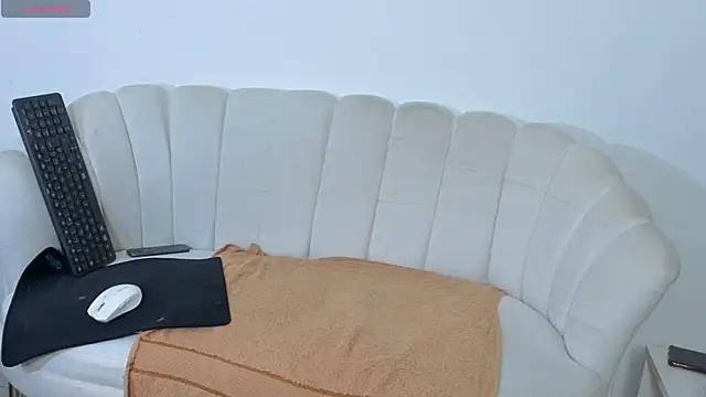 TheTopAlex online show from October 2025 02:12:01 AM