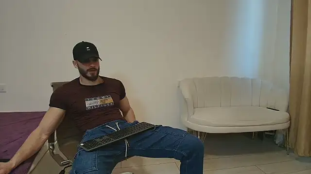 TheTopAlex online show from February 2026 07:19:01 AM