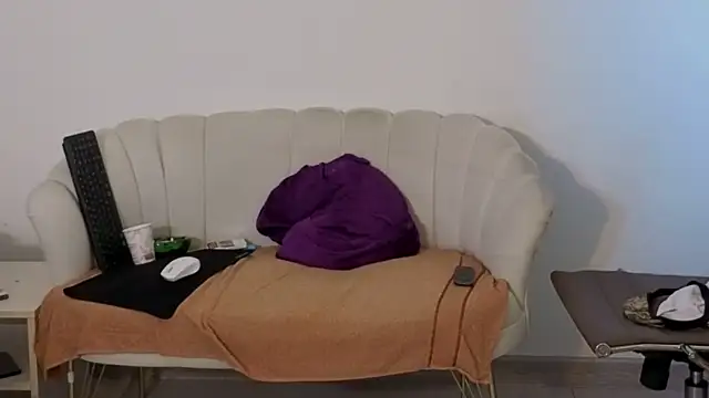 TheTopAlex online show from November 2025 07:12:02 AM