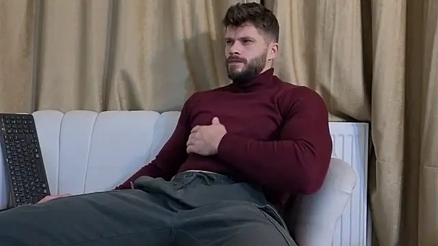 TheTopAlex online show from November 2025 03:10:02 AM