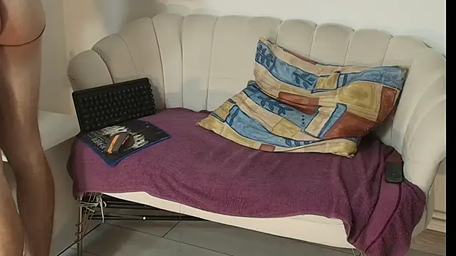 TheTopAlex online show from July 2026 06:47:02 AM