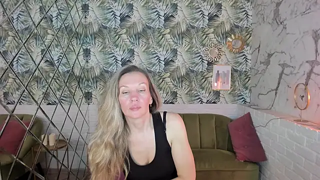 NancyGrace online show from January 2026 06:22:02 PM