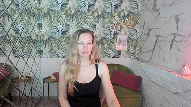 NancyGrace online show from March 2026 11:28:02 PM