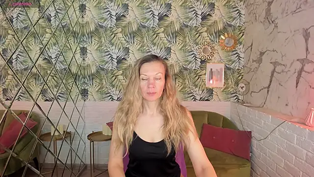 NancyGrace online show from April 2026 05:14:02 AM