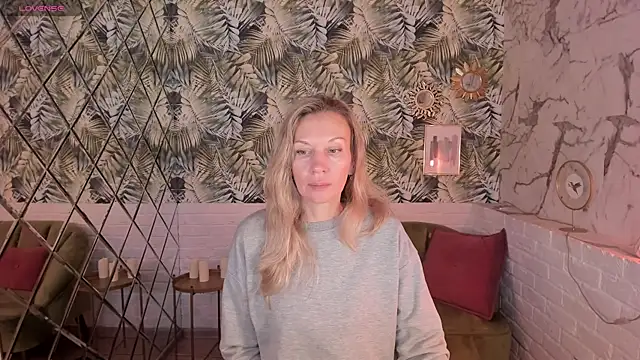 Snapshot of NancyGrace chatting on October 2025 01:10:02 PM NancyGrace online show from October 2025 01:10:02 PM