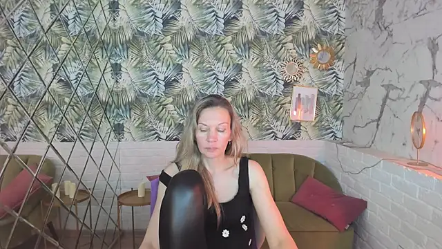 NancyGrace online show from January 2026 05:20:01 PM