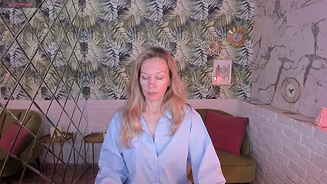 Snapshot of NancyGrace chatting on November 2025 05:11:01 AM NancyGrace online show from November 2025 05:11:01 AM