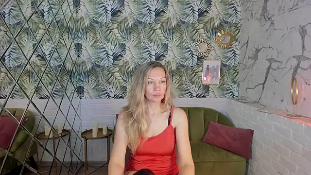 Snapshot of NancyGrace chatting on December 2025 01:16:02 PM NancyGrace online show from December 2025 01:16:02 PM