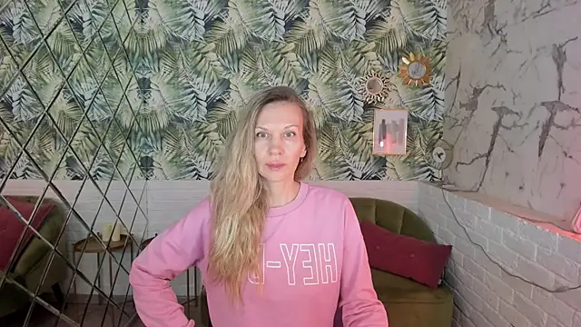 NancyGrace online show from March 2026 06:09:01 PM