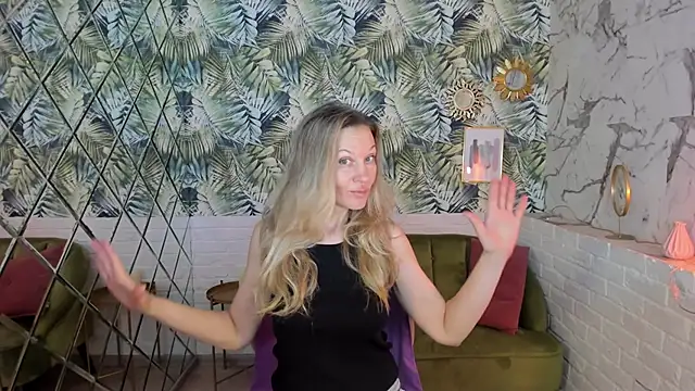 NancyGrace online show from February 2026 01:11:02 PM