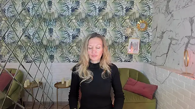 NancyGrace online show from December 2025 06:19:01 PM