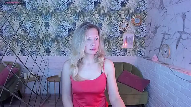 Snapshot of NancyGrace chatting on March 2025 05:23:02 AM NancyGrace online show from March 2025 05:23:02 AM