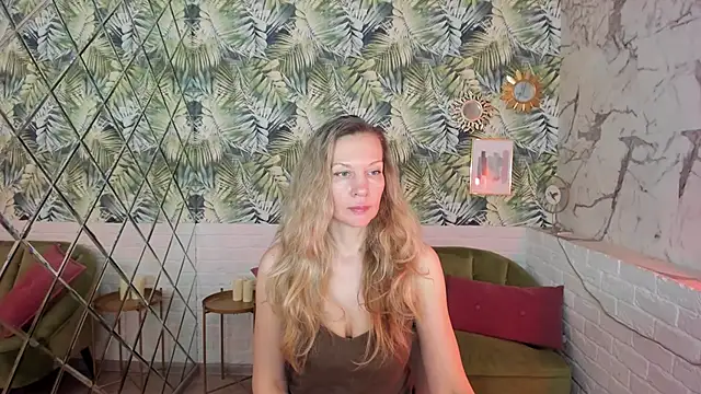 NancyGrace online show from March 2026 11:12:01 AM