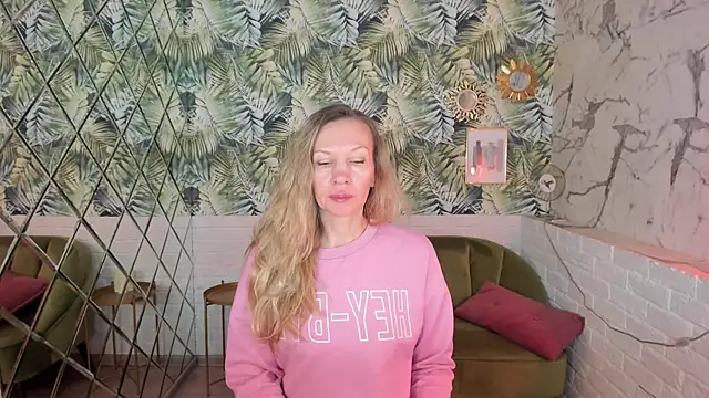 NancyGrace online show from April 2026 05:21:02 AM