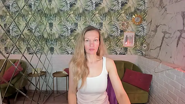 NancyGrace online show from April 2026 05:25:01 AM