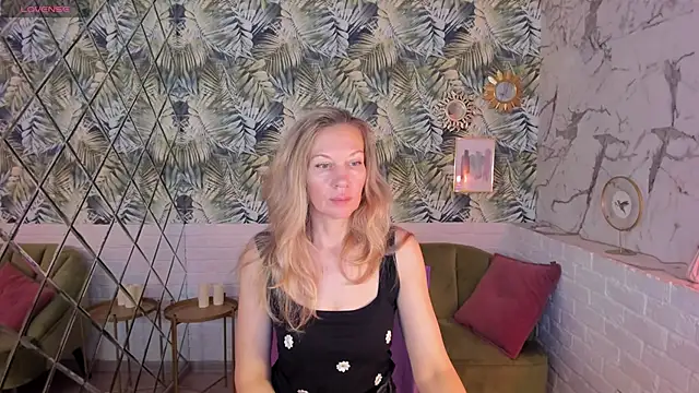 Snapshot of NancyGrace chatting on October 2025 11:09:01 AM NancyGrace online show from October 2025 11:09:01 AM