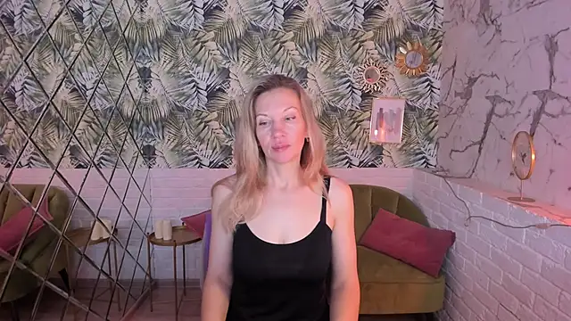 Snapshot of NancyGrace chatting on November 2025 05:17:02 AM NancyGrace online show from November 2025 05:17:02 AM