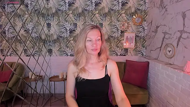 Snapshot of NancyGrace chatting on October 2025 01:19:02 PM NancyGrace online show from October 2025 01:19:02 PM