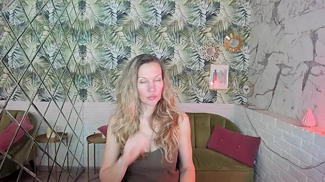 NancyGrace online show from March 2026 06:15:02 PM