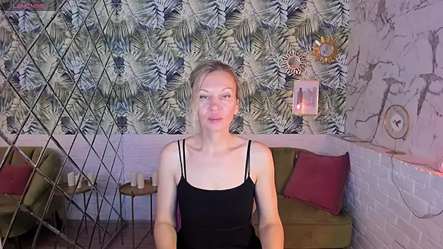 Snapshot of NancyGrace chatting on October 2025 05:06:01 AM NancyGrace online show from October 2025 05:06:01 AM