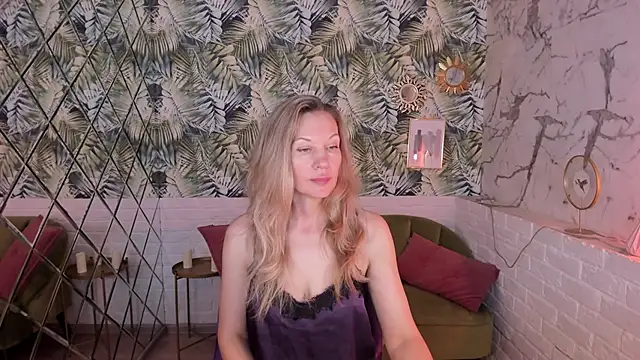 Snapshot of NancyGrace chatting on November 2025 05:19:01 AM NancyGrace online show from November 2025 05:19:01 AM