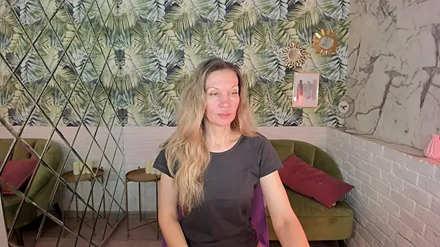 NancyGrace online show from April 2026 01:34:02 PM