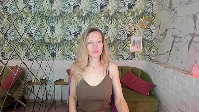 NancyGrace online show from April 2026 05:22:02 AM