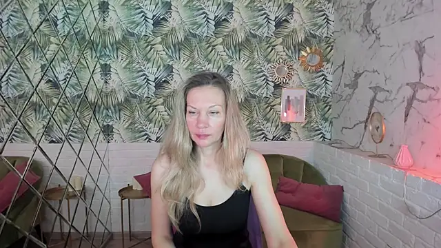 NancyGrace online show from February 2026 04:45:01 AM