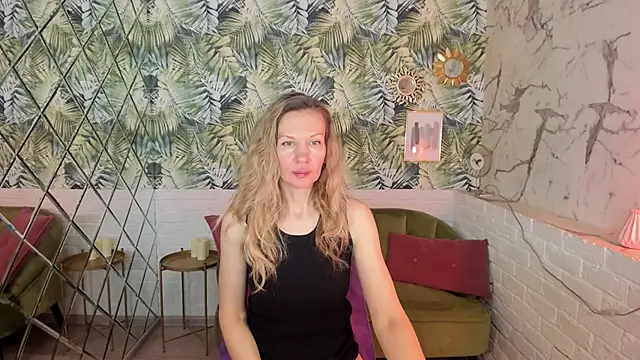 NancyGrace online show from March 2026 05:40:01 AM