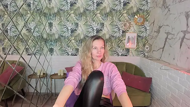 NancyGrace online show from March 2026 05:25:02 PM