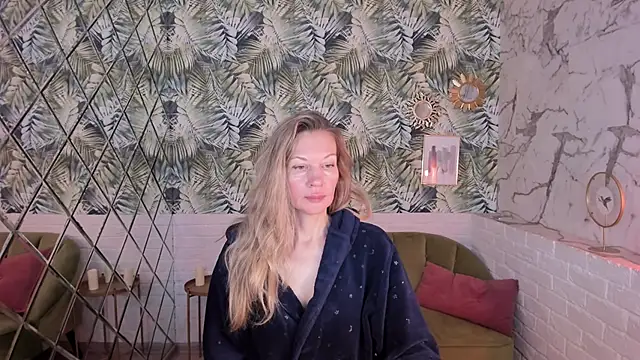 Snapshot of NancyGrace chatting on December 2025 05:30:02 AM NancyGrace online show from December 2025 05:30:02 AM