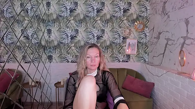 Snapshot of NancyGrace chatting on December 2025 08:31:01 AM NancyGrace online show from December 2025 08:31:01 AM