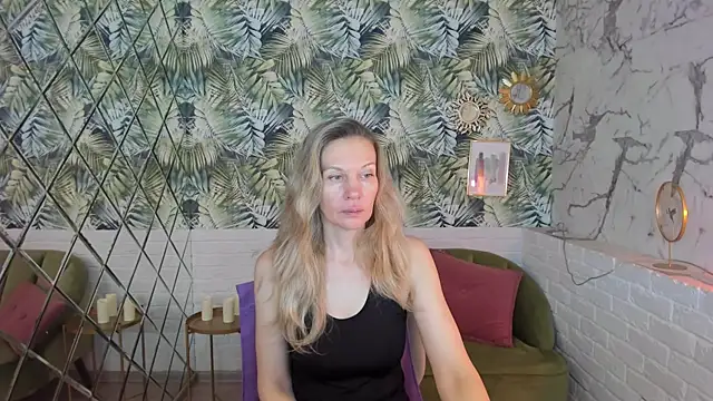 NancyGrace online show from January 2026 05:11:02 AM