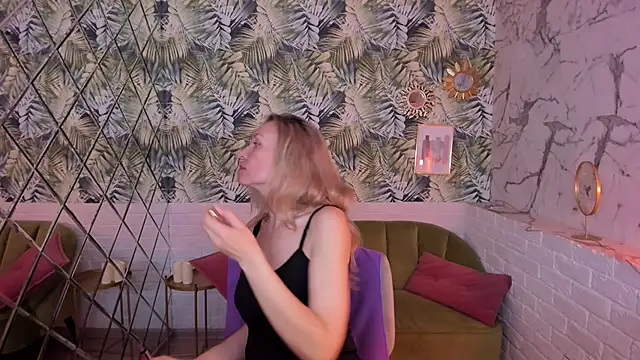 Snapshot of NancyGrace chatting on November 2025 06:19:01 PM NancyGrace online show from November 2025 06:19:01 PM