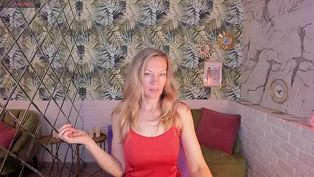 Snapshot of NancyGrace chatting on October 2025 01:09:01 PM NancyGrace online show from October 2025 01:09:01 PM