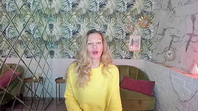 NancyGrace online show from March 2026 06:22:02 PM