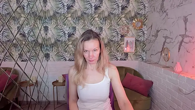 NancyGrace online show from February 2026 05:18:01 AM