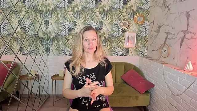 NancyGrace online show from March 2026 01:17:01 PM