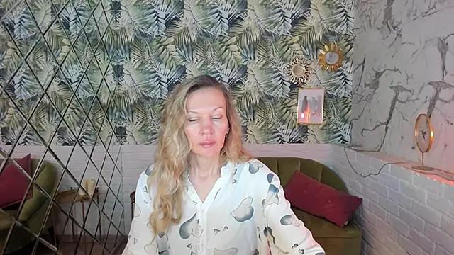 NancyGrace online show from January 2026 05:22:02 AM