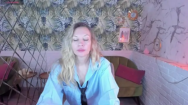 Snapshot of NancyGrace chatting on March 2025 05:08:01 AM NancyGrace online show from March 2025 05:08:01 AM