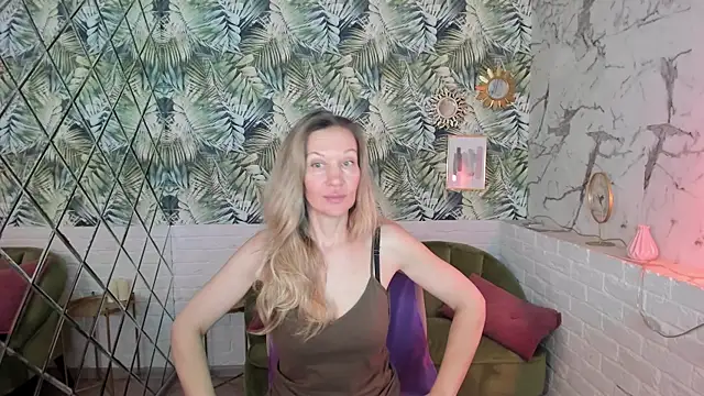 NancyGrace online show from February 2026 01:24:02 PM