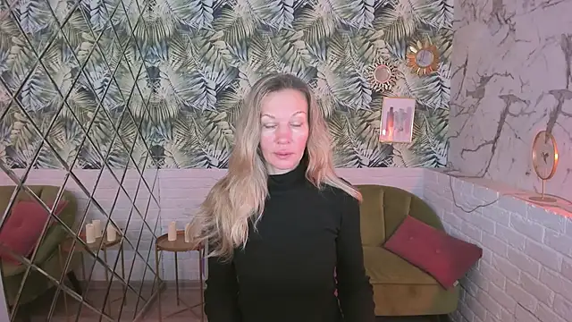 NancyGrace online show from January 2026 05:13:02 AM