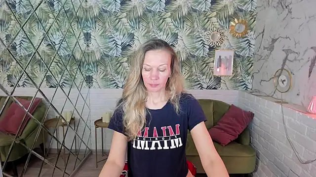 NancyGrace online show from March 2026 01:18:01 PM