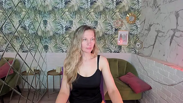 NancyGrace online show from April 2026 09:39:33 PM