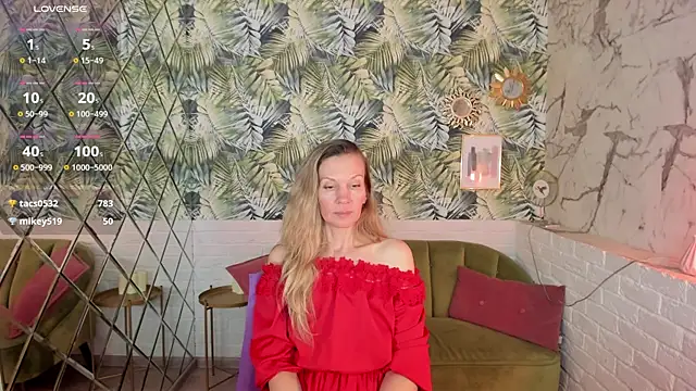 NancyGrace online show from April 2026 05:30:02 PM