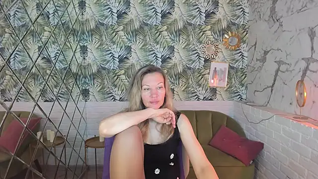 NancyGrace online show from January 2026 05:14:01 AM