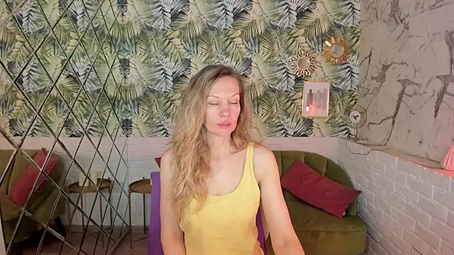 NancyGrace online show from April 2026 05:26:02 AM