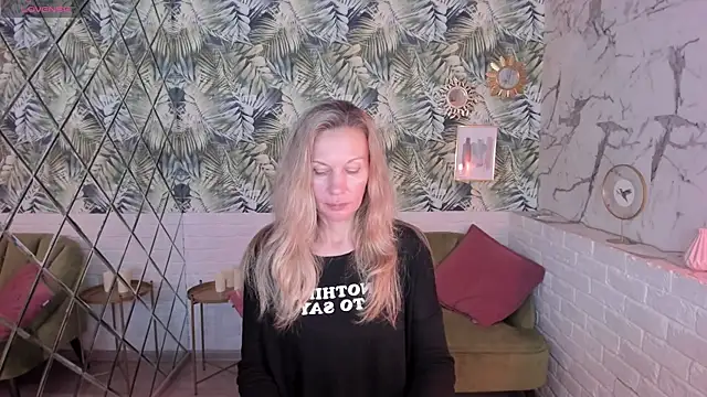 Snapshot of NancyGrace chatting on November 2025 01:14:02 PM NancyGrace online show from November 2025 01:14:02 PM