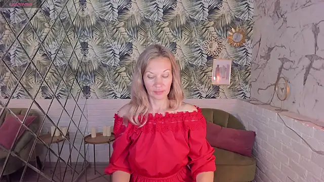 Snapshot of NancyGrace chatting on September 2025 01:11:01 PM NancyGrace online show from September 2025 01:11:01 PM