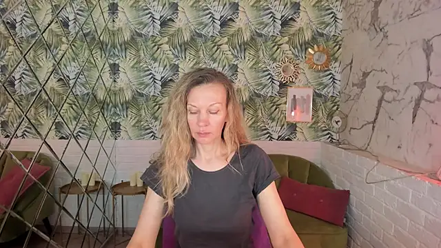 NancyGrace online show from March 2026 05:20:02 AM